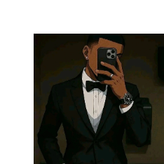 Fresh Man Kaygee-Freelancer in Benoni,South Africa