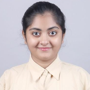 Resham Chandak-Freelancer in Pune,India