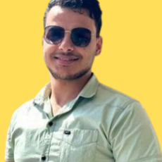 Cak Cakk-Freelancer in Amsterdam,Netherlands