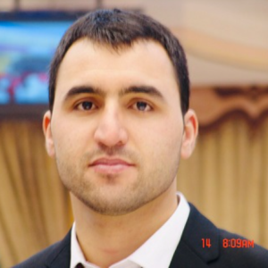 Mohammad Ibrahim-Freelancer in Kabul,Afghanistan