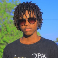 QA Studios-Freelancer in Gaborone,Botswana