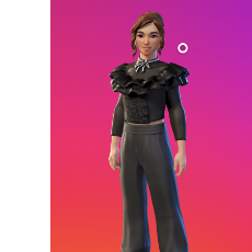 Ayesha Programing-Freelancer in Rawalpindi,Pakistan