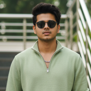 Akshay Kuamr-Freelancer in Jwalapur,India