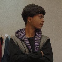 Atul Kumar-Freelancer in Jaipur Division,India