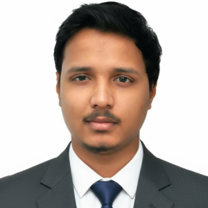 Manish Singh-Freelancer in Dombivli,India