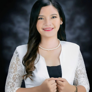 Merry Jane Sulat-Freelancer in Tagum,Philippines