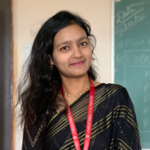 Nargis Khatoon-Freelancer in Bhopal,India