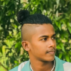 Indusara Imesh-Freelancer in Akuressa,Sri Lanka