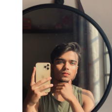 Sadan-Freelancer in Firozabad,India