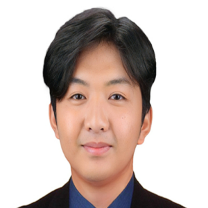 Kim Lemuel Barredo-Freelancer in batangas,Philippines