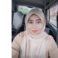 Rai Zainal-Freelancer in Temerloh,Malaysia