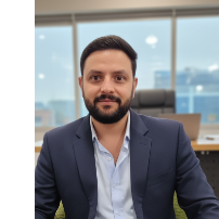 Vikas Sharma-Freelancer in Rampur Bushahr,India