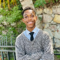 Godwin Laryea-Freelancer in Ga Central Municipal,Ghana