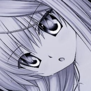 Harper Zipper-Freelancer in Willich,Germany