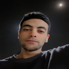 Marwan Alaa-Freelancer in Cairo,Egypt