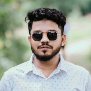 Golam Sarwardy-Freelancer in Dhaka,Bangladesh