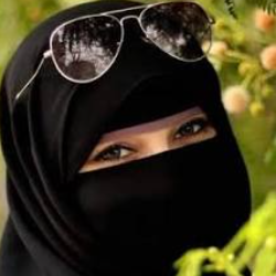 Fazila Bashir Ahmad-Freelancer in Rawalpindi,Pakistan