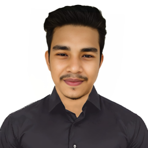 Rokon Uddin RIku-Freelancer in Dhaka,Bangladesh