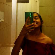 Ritu-Freelancer in Bhilai,India