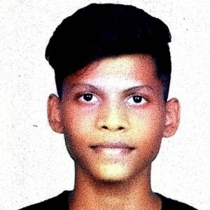 Anish_ Adsule-Freelancer in Navi Mumbai,India