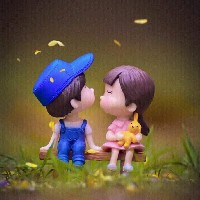 Thanusri-Freelancer in Tirupati,India