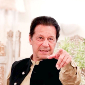 Tanveer Bhatti-Freelancer in Rahim Yar Khan,Pakistan