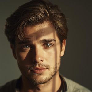 Victor Mutuiri-Freelancer in NAIROBI,Kenya