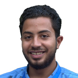Omar Alaa Eldin Mohamed-Freelancer in Giza,Egypt