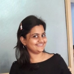 Aakrati Dongre-Freelancer in INDORE,India