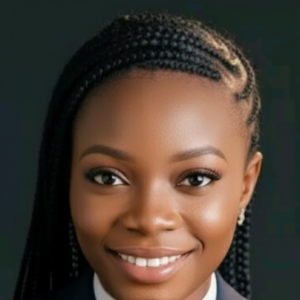 Temiloluwa Rhoda-Freelancer in Abeokuta,Nigeria