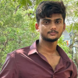 KUMAR-Freelancer in Hyderabad,India