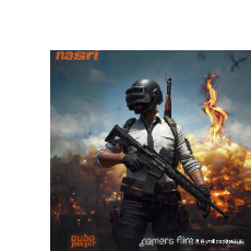 Nasri Ally-Freelancer in Morogoro,Tanzania