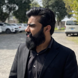 Muhammad Akmal-Freelancer in Gujranwala,Pakistan