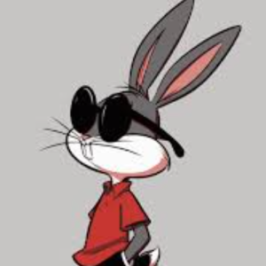 Ishita-Freelancer in Raipur,India