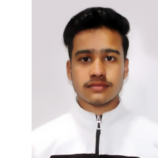 Manish Bargali-Freelancer in Haldwani,India