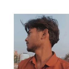 Ankit Ojha-Freelancer in Bijnor,India