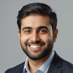 Fishi Jan-Freelancer in Karachi,Pakistan