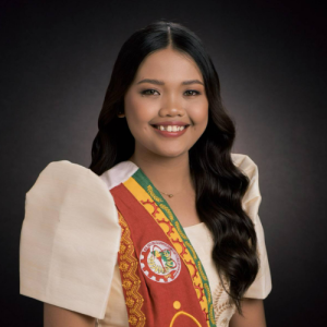 Althea Pelagio-Freelancer in Naga City,Philippines