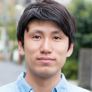 Kenta Nakamura-Freelancer in ,Unites States Minor Outlying Islands