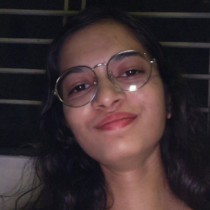 venera velar-Freelancer in Nagpur,India