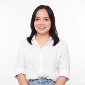 Ana Mendoza-Freelancer in Talavera, Nueva Ecija, Philippines,Philippines