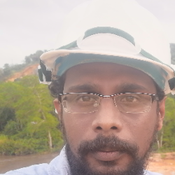 Danushka Madushan-Freelancer in Angunukola Pelessa,Sri Lanka