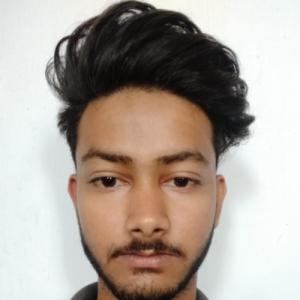 Arpan Hazra-Freelancer in durgapur,India