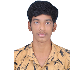 Anirudhan op-Freelancer in Ottapalam,India