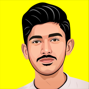 Hassan . A-Freelancer in Gujranwala,Pakistan