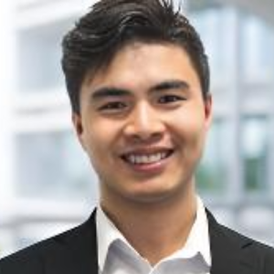 Ricleedo-Freelancer in Liberty Hill,USA