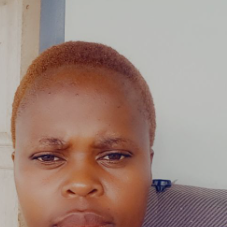 Aphelele-Freelancer in Gugwini,South Africa