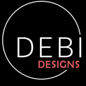 Demiana Gaber-Freelancer in Cairo,Egypt