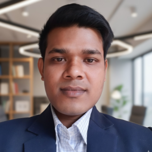 Liton Sarker-Freelancer in Rangpur,Bangladesh