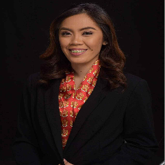 Yvonne Eusebio-Freelancer in Imus Cavite,Philippines